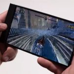razer-phone