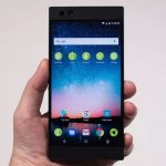 razer-phone_1