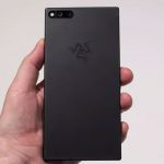 razer-phone_2