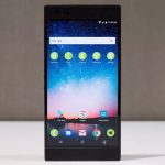 razer-phone_3