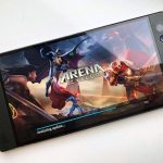 razer-phone_4
