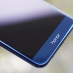 sai-lam-khi-mua-smartphone_2