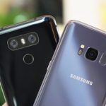 sai-lam-khi-mua-smartphone_3