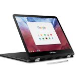 samsung-chromebook-pro_1