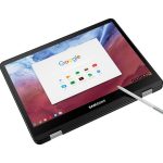 samsung-chromebook-pro_2