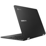 samsung-chromebook-pro_3