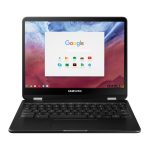samsung-chromebook-pro_4