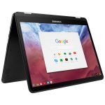 samsung-chromebook-pro_5