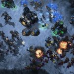 starcraft-2-cho-choi-mien-phi_1