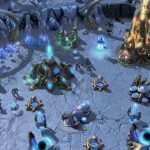 starcraft-2-cho-choi-mien-phi_2