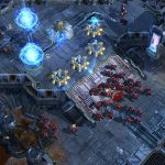 starcraft-2-cho-choi-mien-phi_4