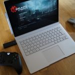 surface-book_2_1