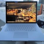 surface-book_2_2