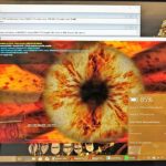 surface-book_2_3