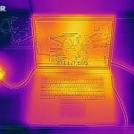 surface-book_2_4
