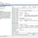 tat-cap-nhat-windows-10-tu-dong-3