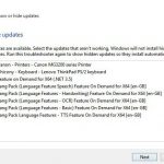 tat-cap-nhat-windows-10-tu-dong-6