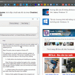 tat-update-windows-10