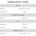 thong-so-ky-thuat-may-phien-dich-iu