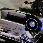 video-thong-tin-so-bo-ve-nvidia-gtx-1070-ti-founder-edition