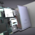 volterman_4