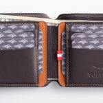 volterman_6