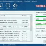 wandriver-6-6_3