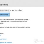 windows-10