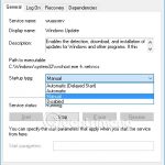 windows-10-manual