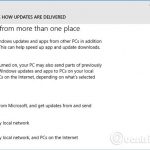 windows-10-update-03