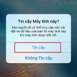 xac-minh-tin-cay-tren-ios