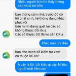 3g-viettel_2