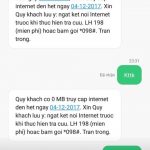 3g-viettel_3
