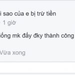 3g-viettel_4