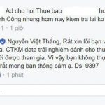 3g-viettel_5