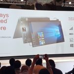Qualcomm_1