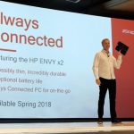 Qualcomm_2