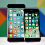 apple-iphone-7_1