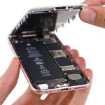 apple-iphone_1