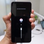 apple-iphone_2