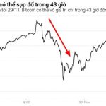 bong-bong-bitcoin_1