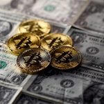 bong-bong-bitcoin_3