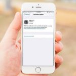cap-nhat-ios-11-2-5-beta_1