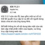 cap-nhat-ios-11-2-5-beta_2