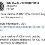 cap-nhat-ios-11-2-5-beta_3