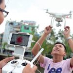 flycam_1