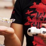 flycam_2