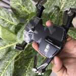 flycam_wingsland_s6_1