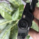 flycam_wingsland_s6_2