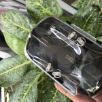 flycam_wingsland_s6_3